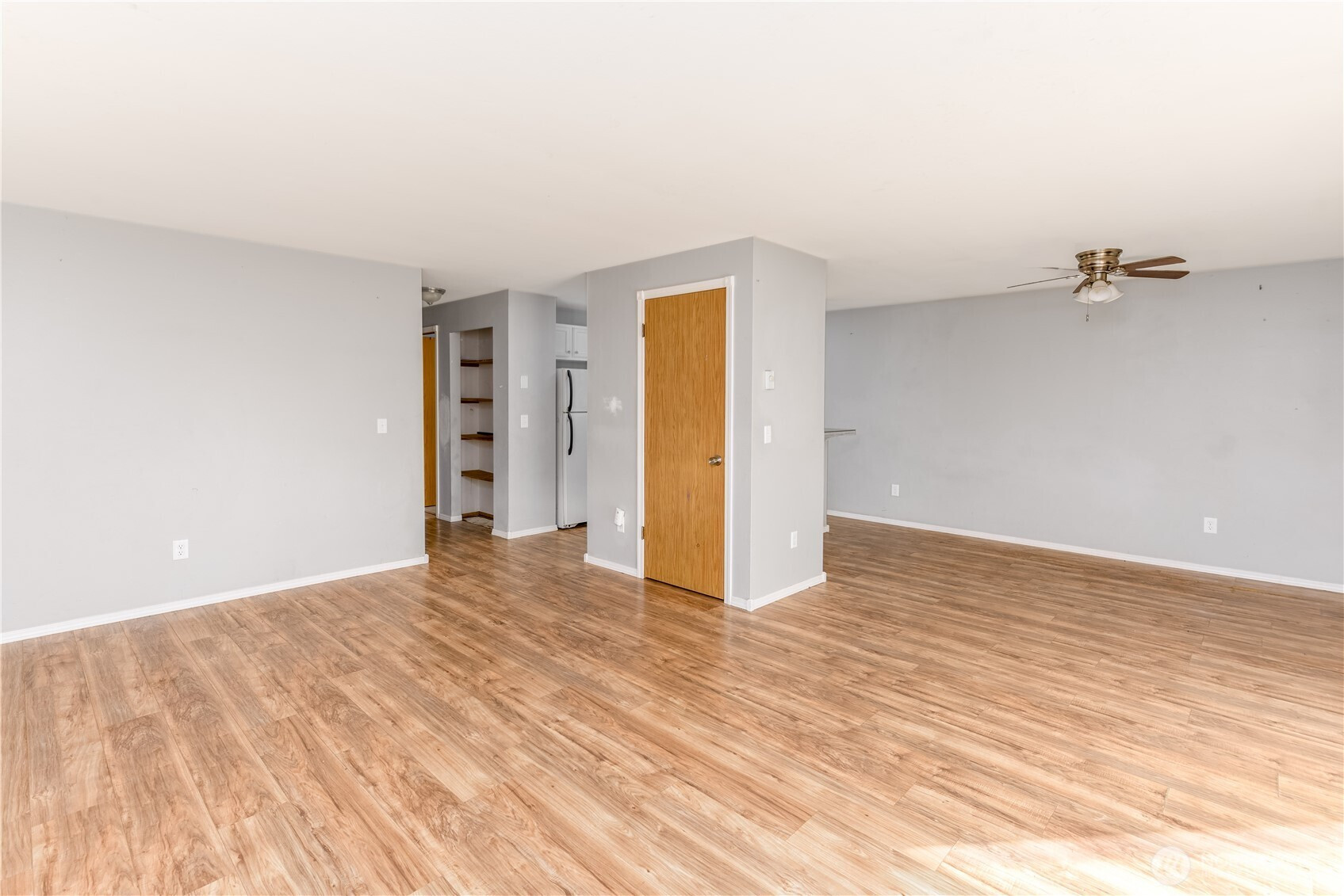 1014 W Spruce Street, Port Angeles, WA 98363