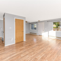 1014 W Spruce Street, Port Angeles, WA 98363