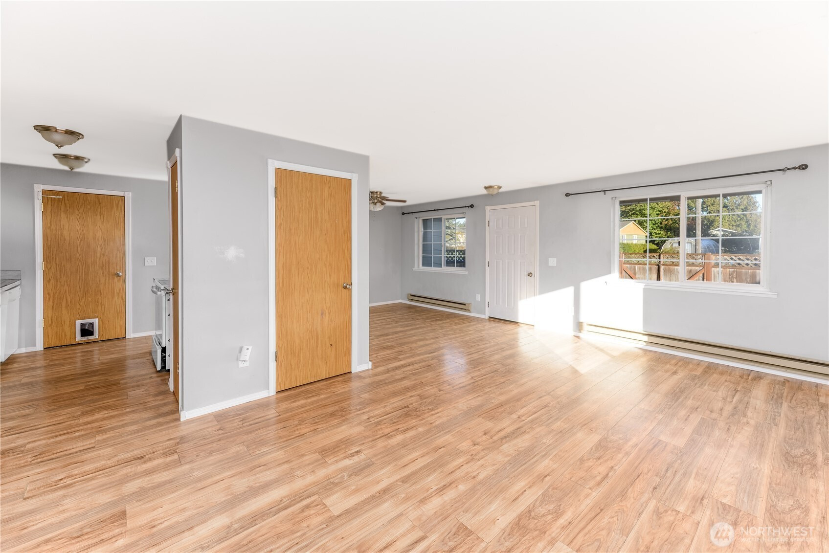 1014 W Spruce Street, Port Angeles, WA 98363