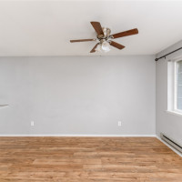 1014 W Spruce Street, Port Angeles, WA 98363