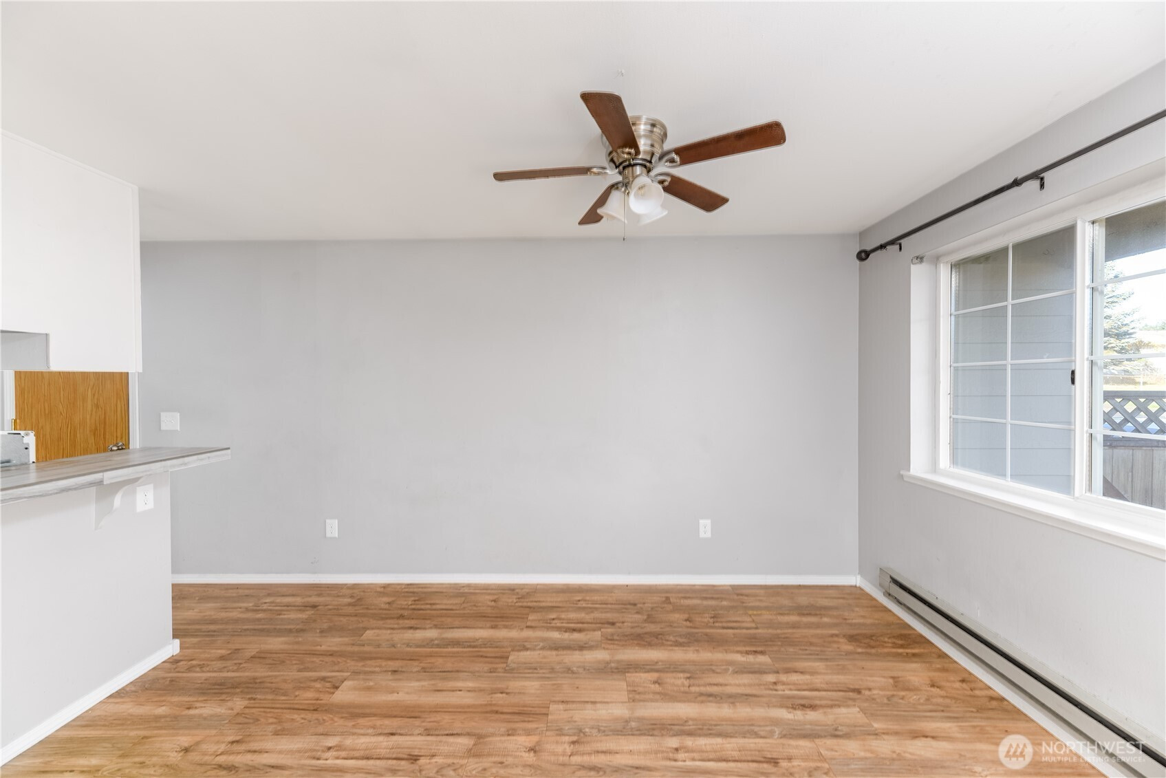 1014 W Spruce Street, Port Angeles, WA 98363