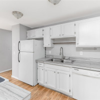 1014 W Spruce Street, Port Angeles, WA 98363