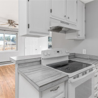 1014 W Spruce Street, Port Angeles, WA 98363