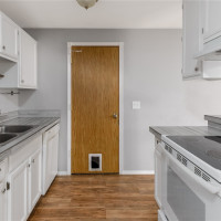 1014 W Spruce Street, Port Angeles, WA 98363