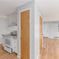 1014 W Spruce Street, Port Angeles, WA 98363