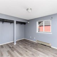 1014 W Spruce Street, Port Angeles, WA 98363