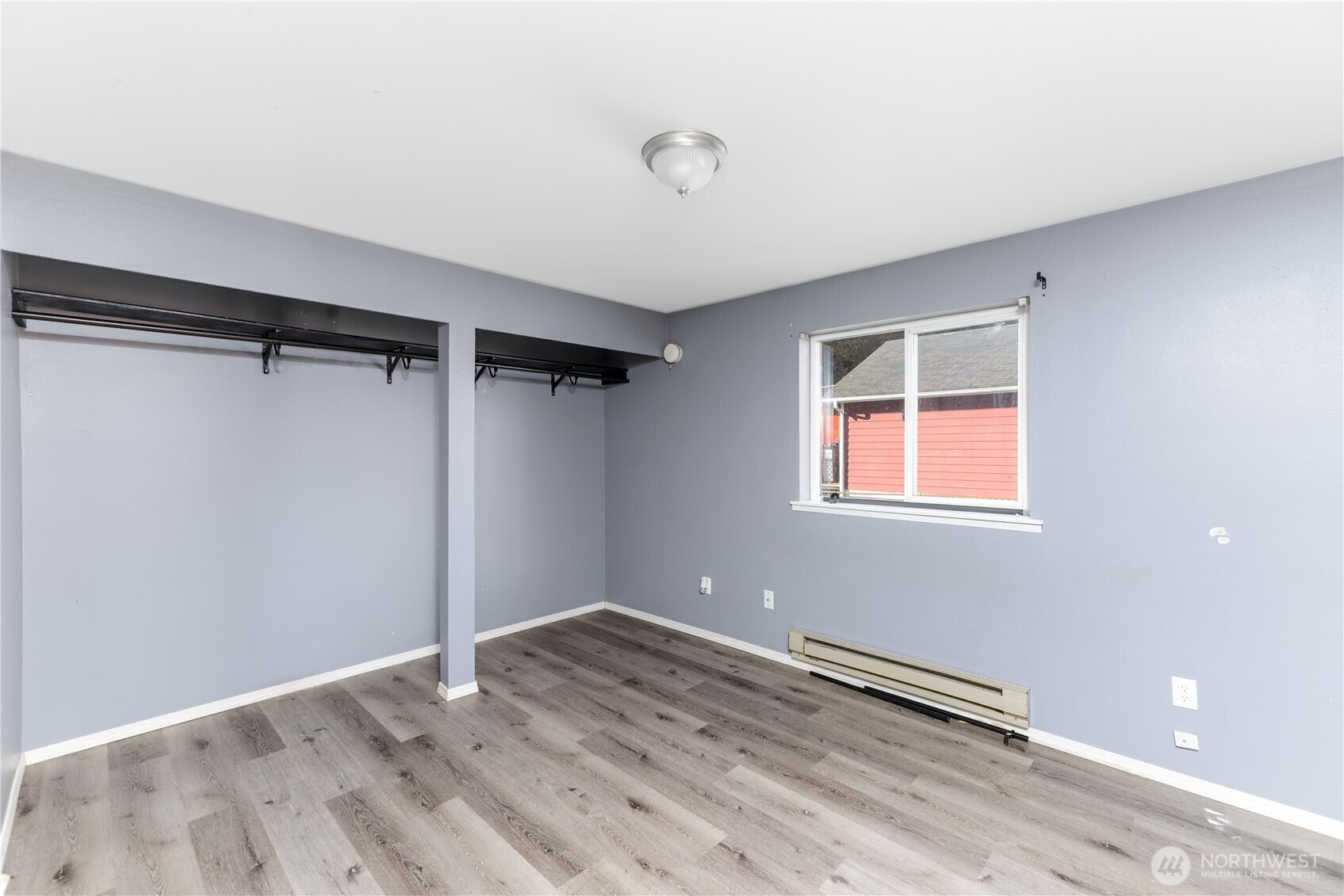 1014 W Spruce Street, Port Angeles, WA 98363