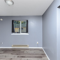 1014 W Spruce Street, Port Angeles, WA 98363