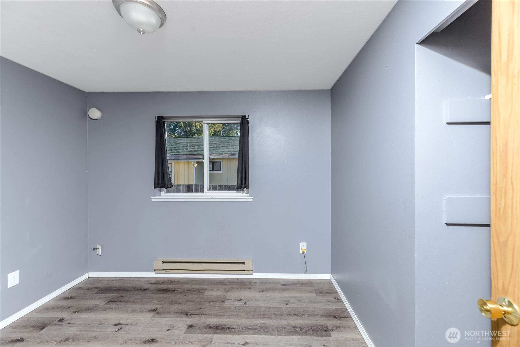 1014 W Spruce Street, Port Angeles, WA 98363