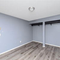 1014 W Spruce Street, Port Angeles, WA 98363