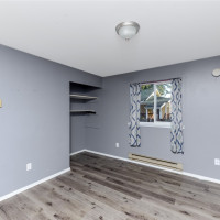 1014 W Spruce Street, Port Angeles, WA 98363