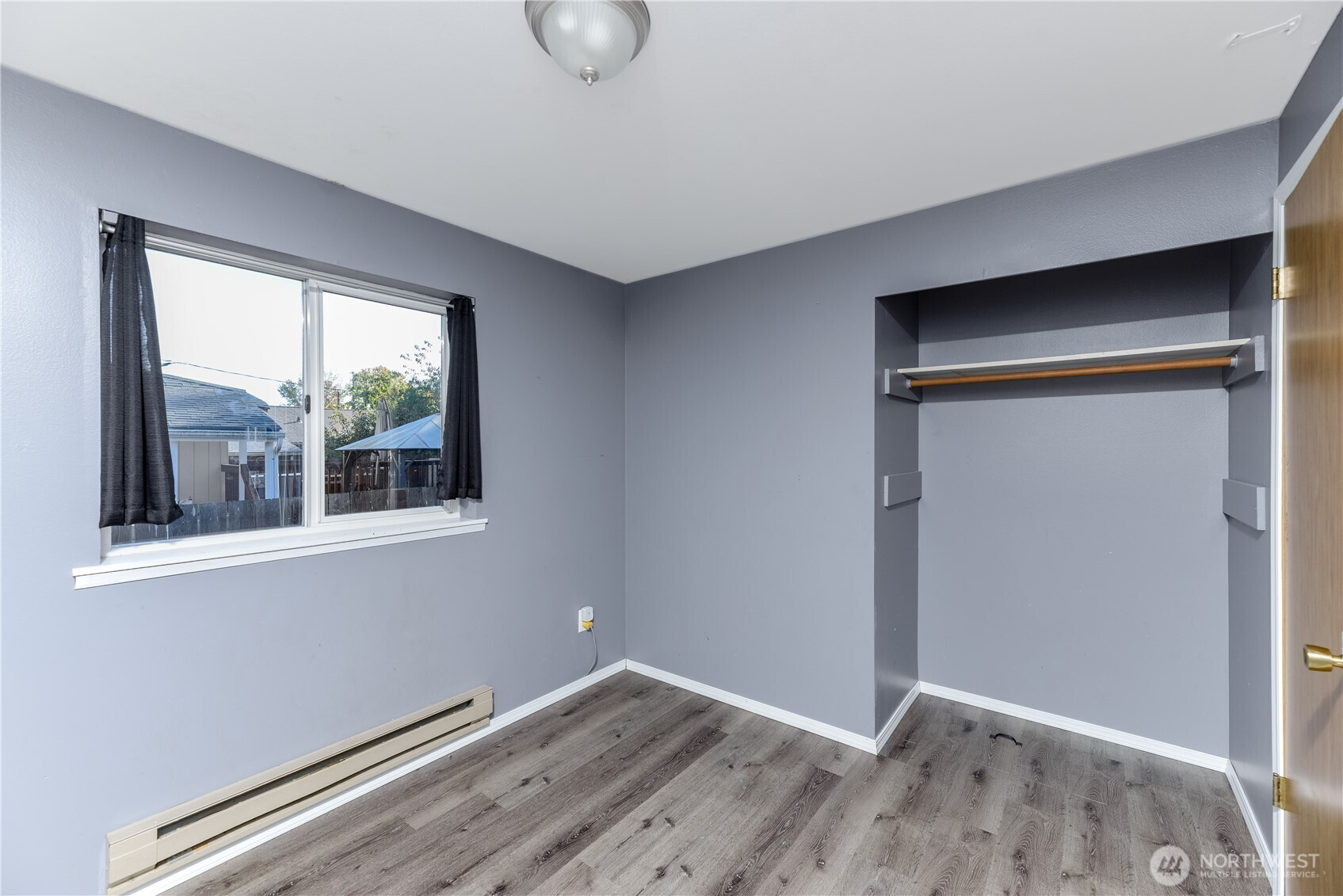 1014 W Spruce Street, Port Angeles, WA 98363