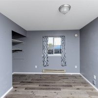 1014 W Spruce Street, Port Angeles, WA 98363