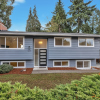 317 S 116th Street, Burien, WA 98168