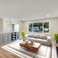 317 S 116th Street, Burien, WA 98168