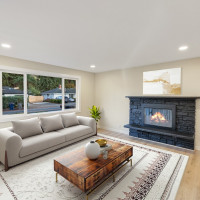 317 S 116th Street, Burien, WA 98168