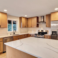 317 S 116th Street, Burien, WA 98168