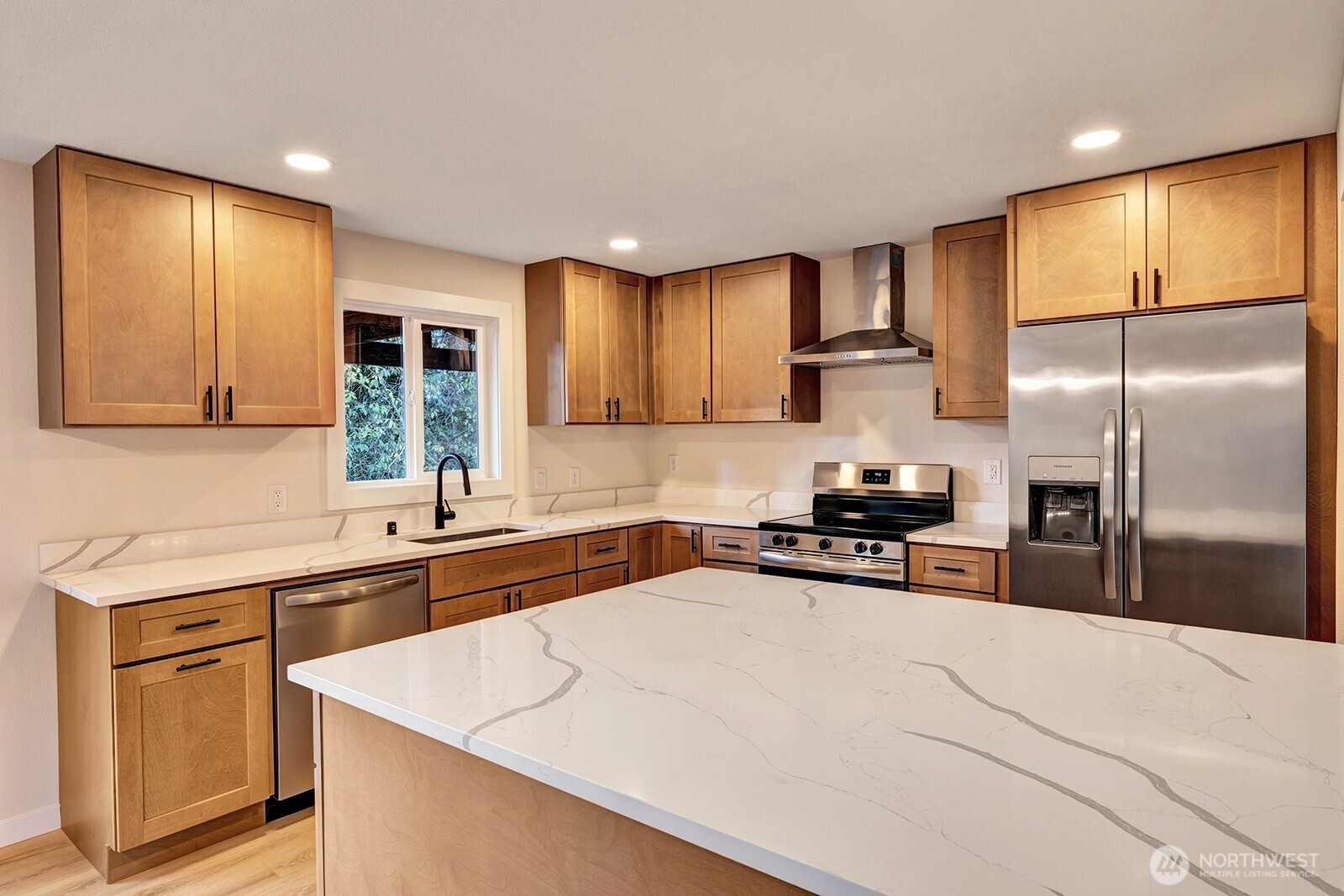 317 S 116th Street, Burien, WA 98168