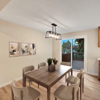 317 S 116th Street, Burien, WA 98168