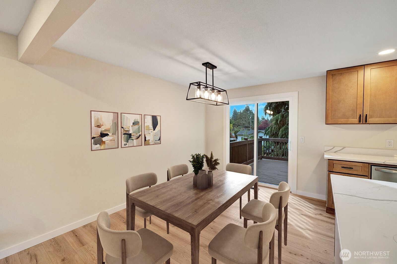 317 S 116th Street, Burien, WA 98168