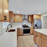 317 S 116th Street, Burien, WA 98168