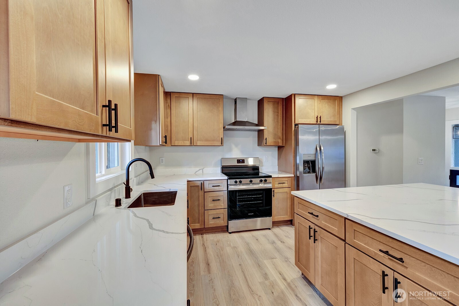 317 S 116th Street, Burien, WA 98168