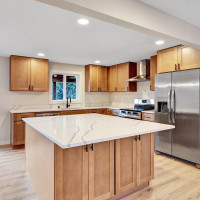 317 S 116th Street, Burien, WA 98168