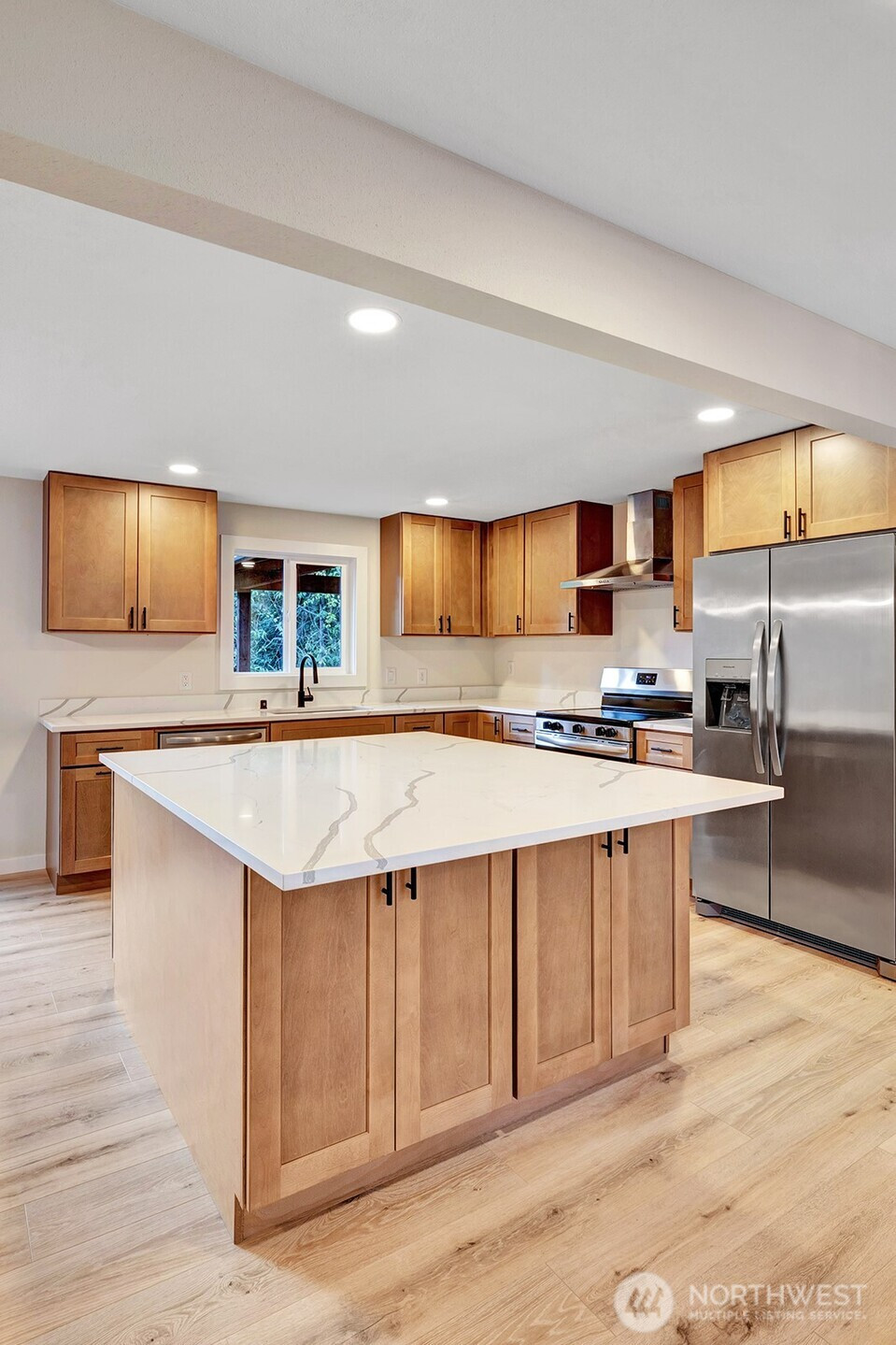 317 S 116th Street, Burien, WA 98168