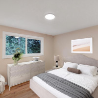 317 S 116th Street, Burien, WA 98168