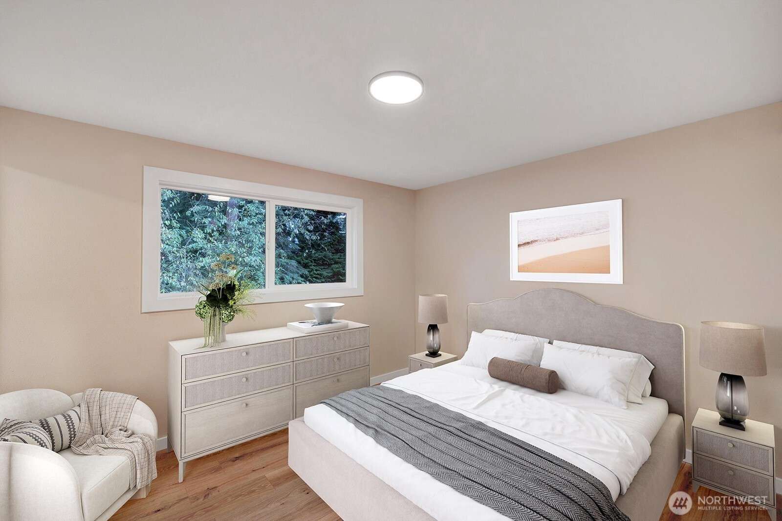 317 S 116th Street, Burien, WA 98168