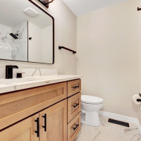 317 S 116th Street, Burien, WA 98168