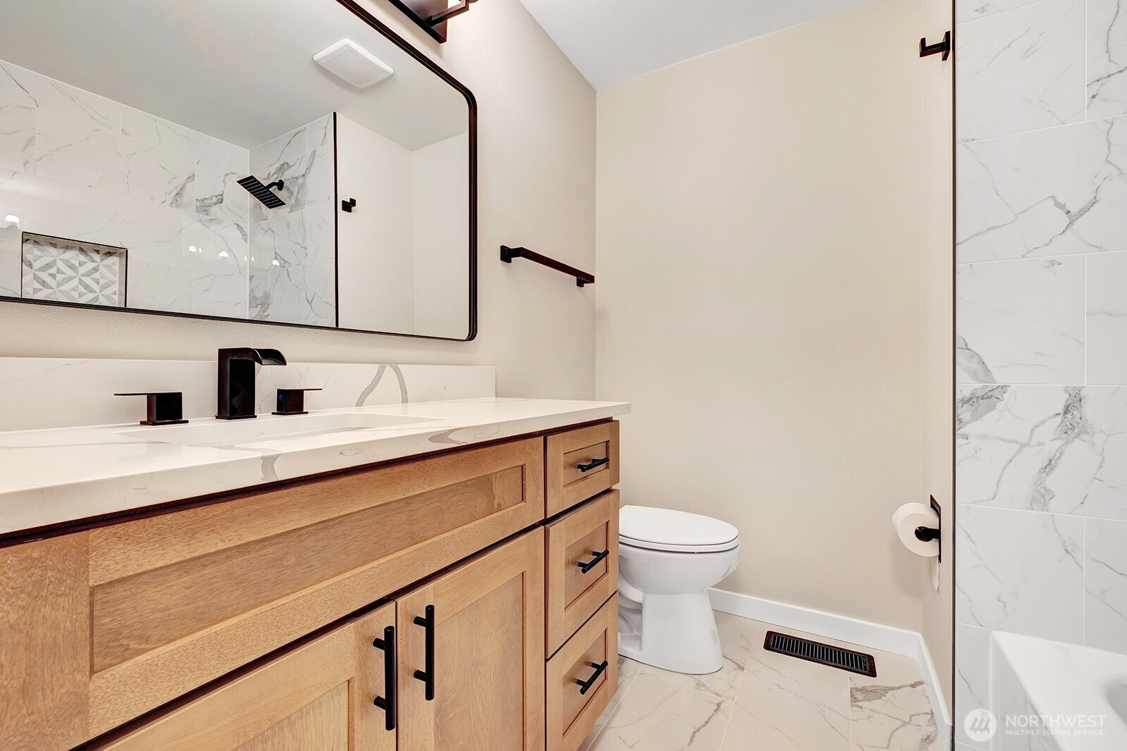 317 S 116th Street, Burien, WA 98168