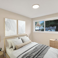 317 S 116th Street, Burien, WA 98168