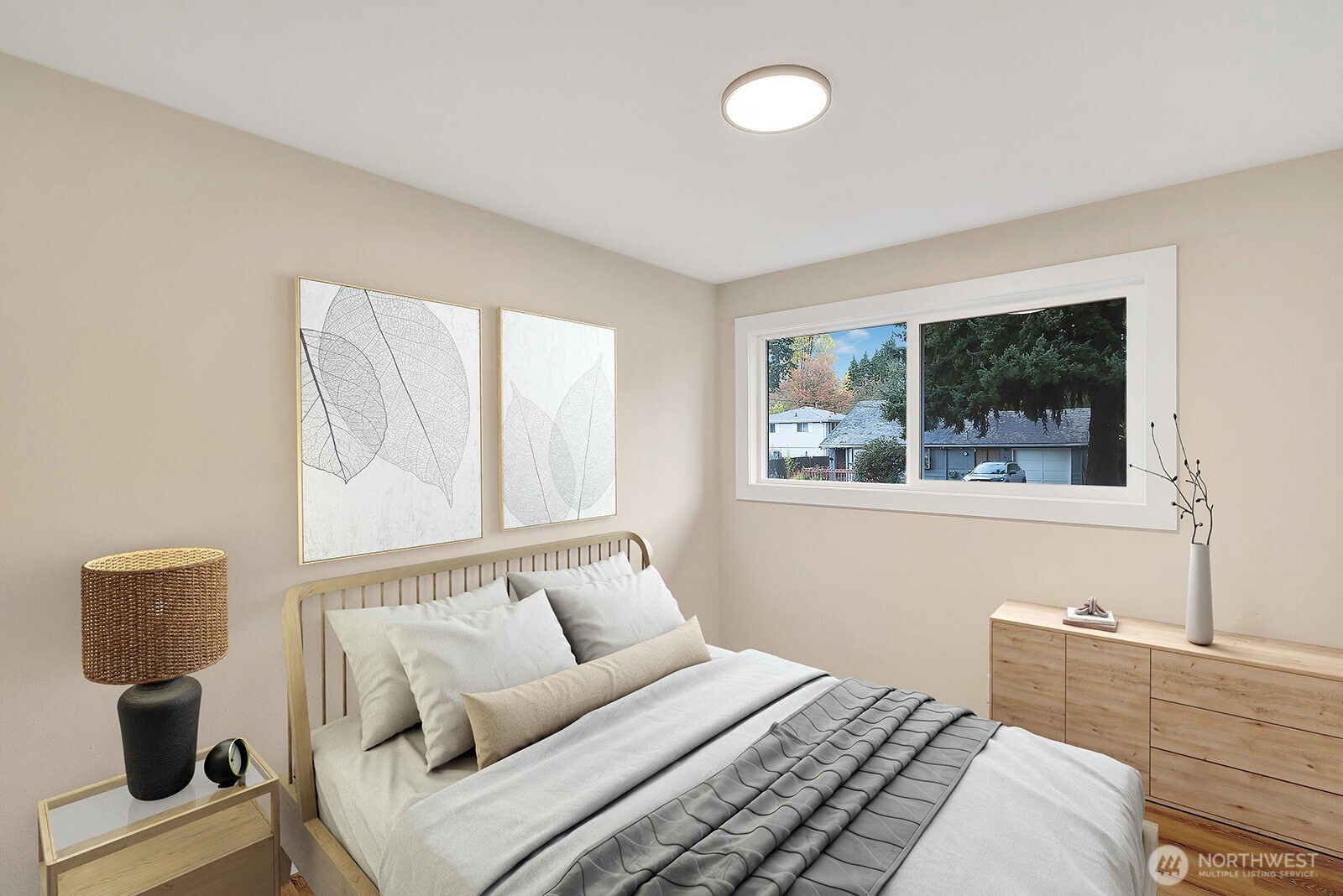 317 S 116th Street, Burien, WA 98168