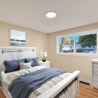 317 S 116th Street, Burien, WA 98168