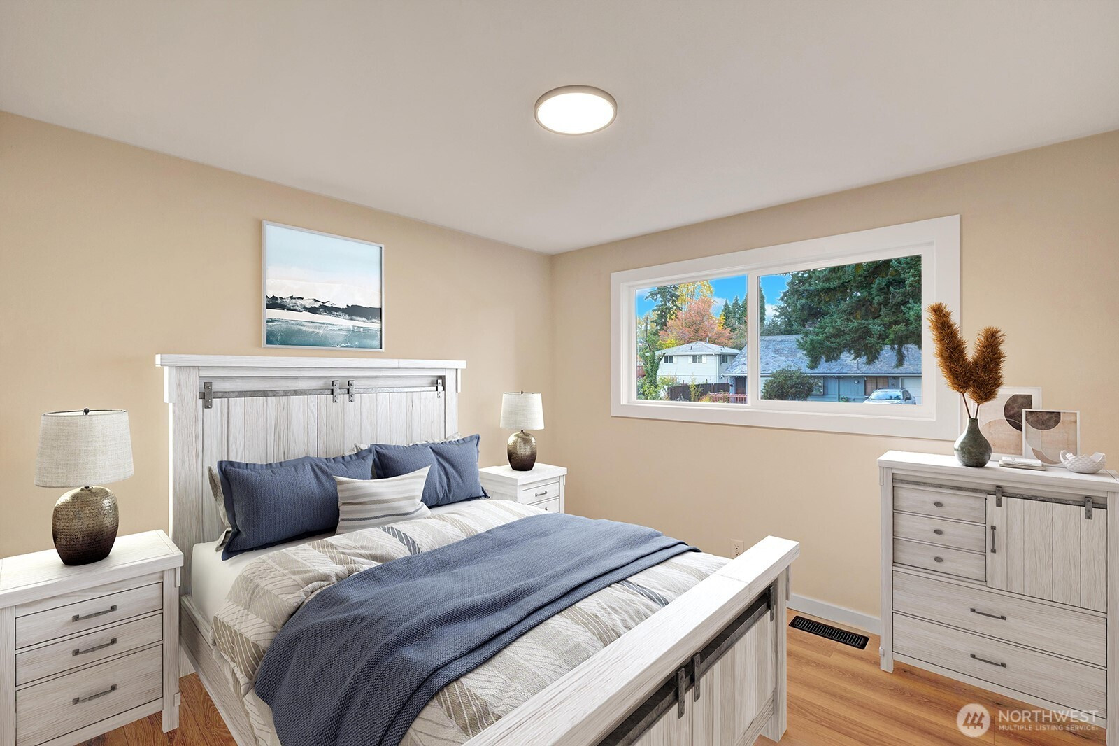 317 S 116th Street, Burien, WA 98168