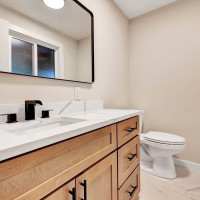 317 S 116th Street, Burien, WA 98168