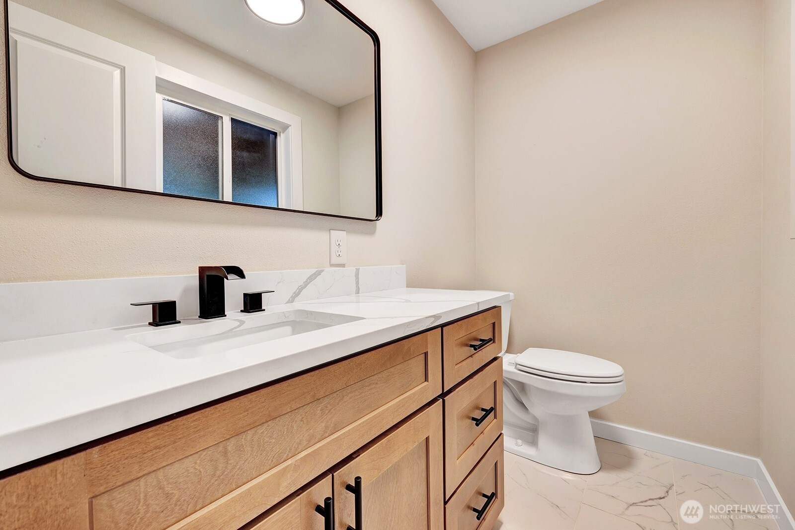 317 S 116th Street, Burien, WA 98168