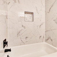 317 S 116th Street, Burien, WA 98168