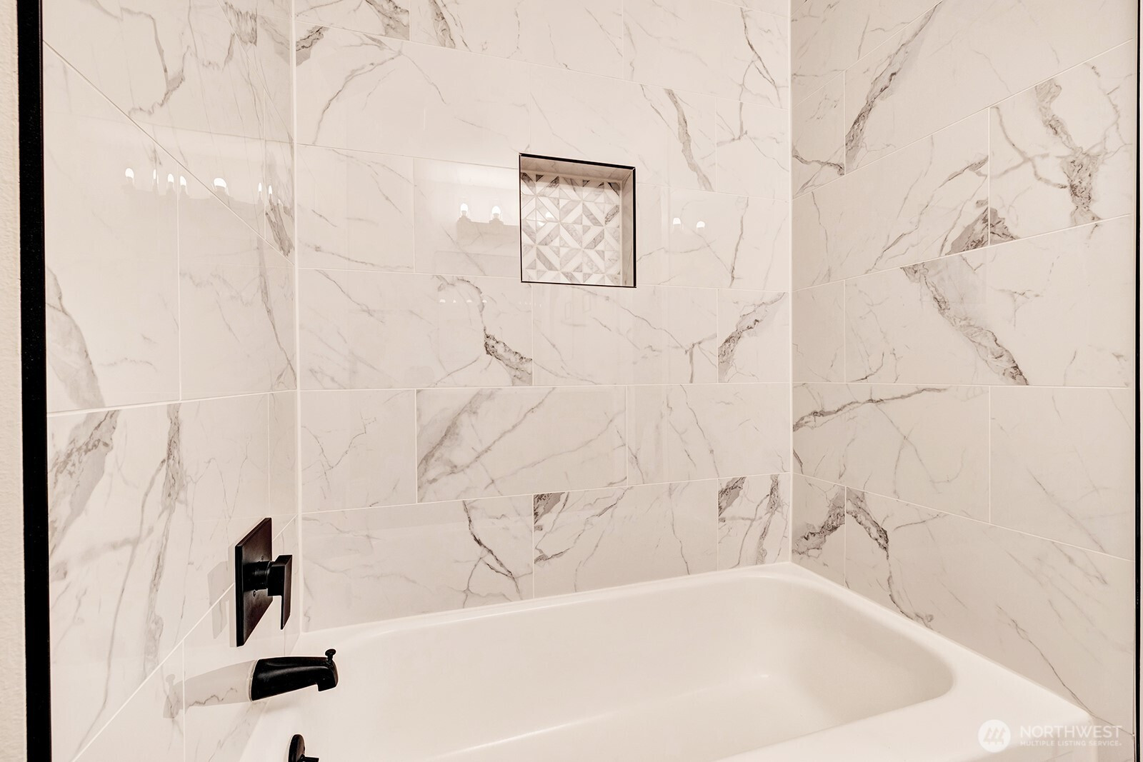 317 S 116th Street, Burien, WA 98168