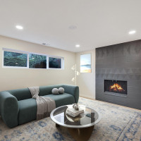 317 S 116th Street, Burien, WA 98168