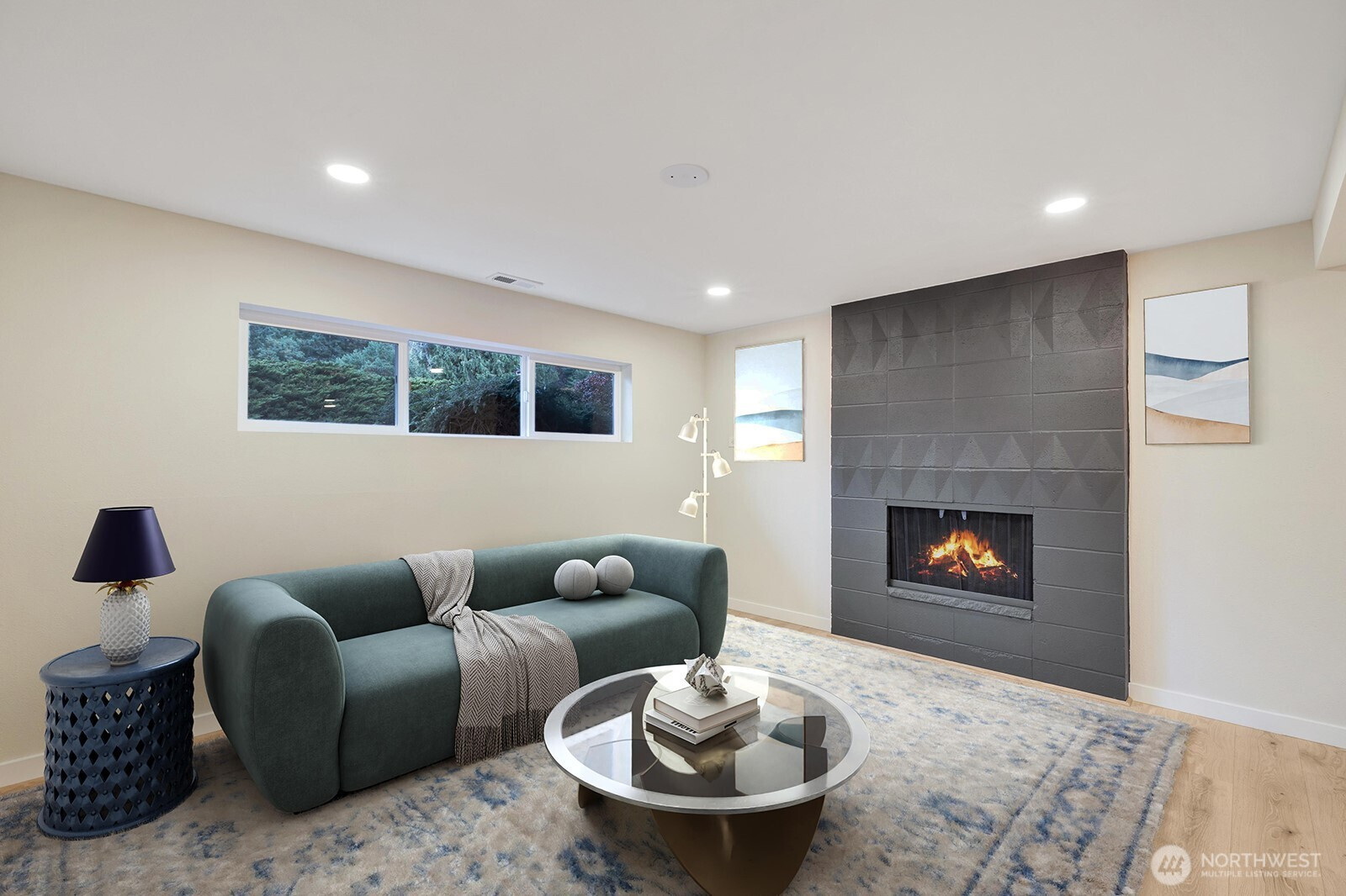 317 S 116th Street, Burien, WA 98168