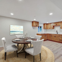 317 S 116th Street, Burien, WA 98168