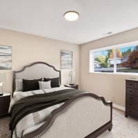 317 S 116th Street, Burien, WA 98168