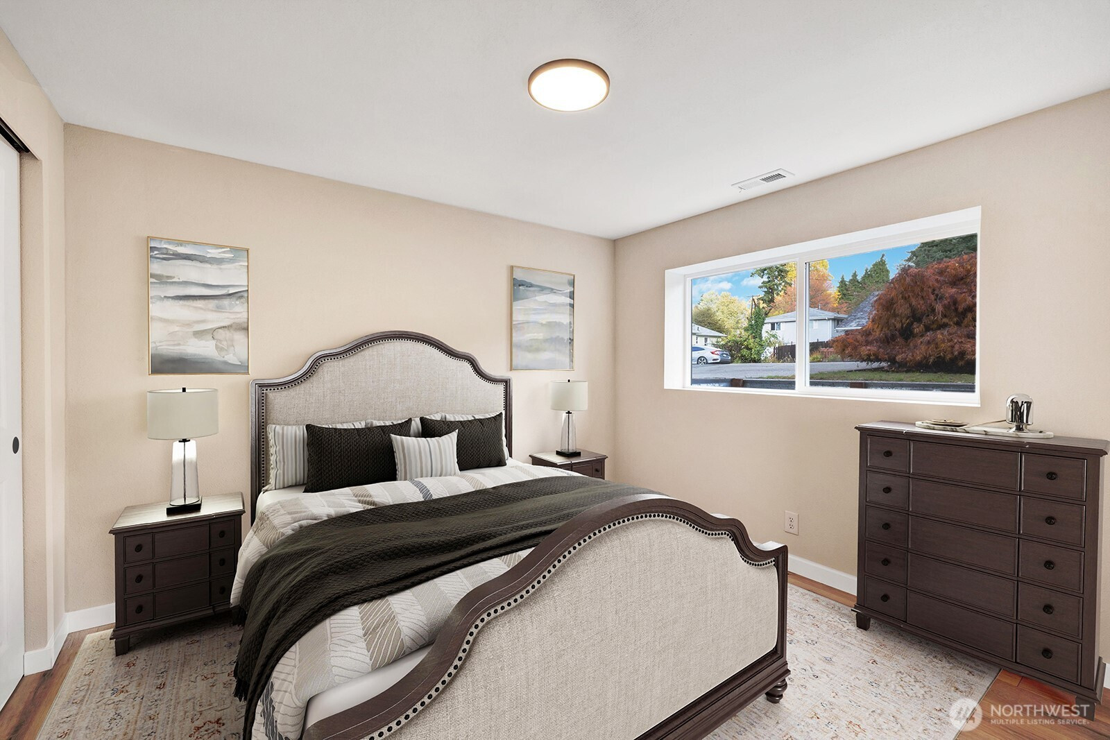 317 S 116th Street, Burien, WA 98168