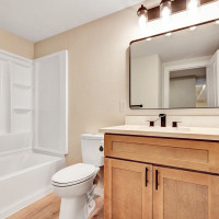 317 S 116th Street, Burien, WA 98168