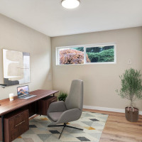 317 S 116th Street, Burien, WA 98168