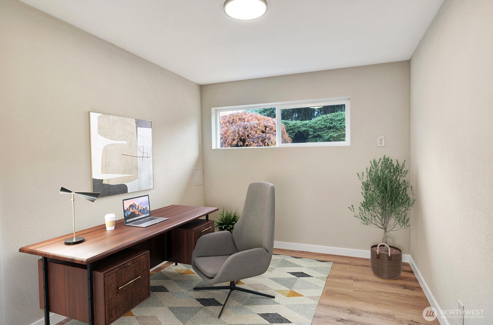 317 S 116th Street, Burien, WA 98168