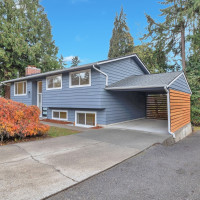 317 S 116th Street, Burien, WA 98168