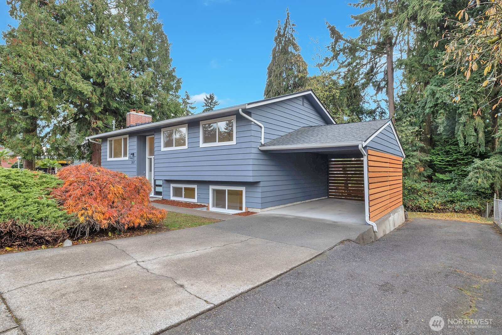 317 S 116th Street, Burien, WA 98168